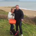 Dan Rickman - @rickman_dan - Twitter