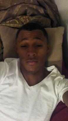 JernardWalton's profile picture. Strive Hard 4 Wat U Want...And U Will Always Get it #OfficialMafia