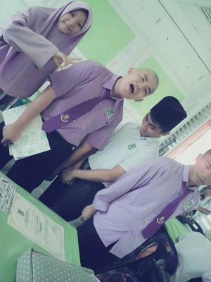 iqbalhamdi1999's profile picture. Born in 22nd Dec 1999