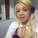 Raysa Alvarez - @raysaalvarez19 - Twitter