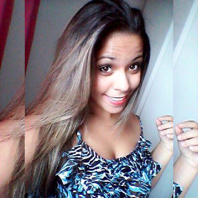 E no final, é o amor que nos salva.
