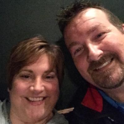 mommaeck's profile picture. 