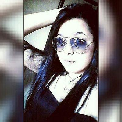 Pernambucana
18 anos