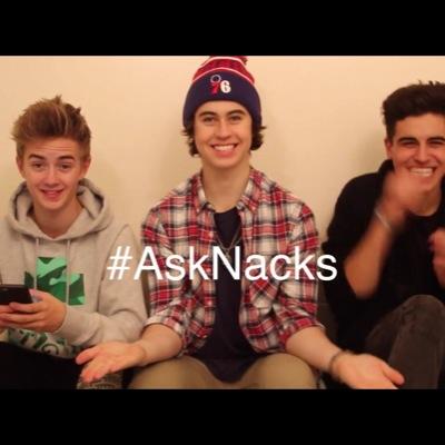 follow @omlgrier_