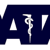 SoDakATA's profile picture. 