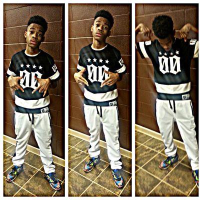 R.I.p Scrapk N Stank Trullaaass....Shkotta Fam Shkit BankRoll No Stank Hoes