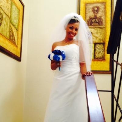 Crispf27's profile picture. No te compares con nadie, ten la cabeza buien alto y recuerdas.. No eres ni mejor ni peor, simplemente eres Tú y eso nadie lo puede superar.