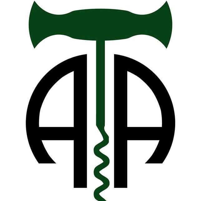 The Timbers Army Appellation Alliance is a PTFC supporters group grown in the heart of Oregon's Wine Country. We are the Wine Country. You can't stop us!