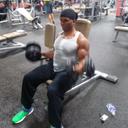 Jermaine Andre - @JermaineAndre - Twitter