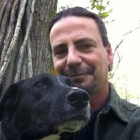 Wade (@restlesscrow) 's Twitter Profile