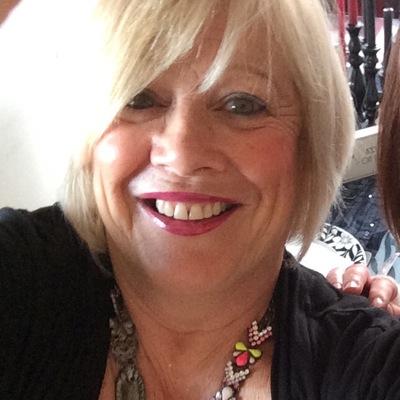 Cathyword's profile picture. 