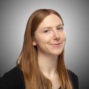 Kelli Hoffman - @KelliGHoffman - Twitter