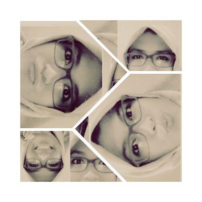 rizka_dw's profile picture. Muslimah |FRIENDS House of English| skype: rischa.dwi||rischa8@gmail.com