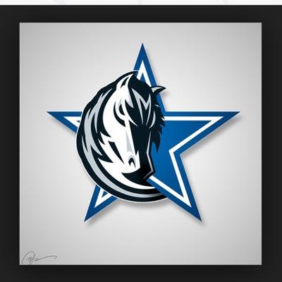 martiml28's profile picture. 