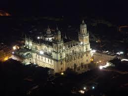 salirxcordoba Profile Picture