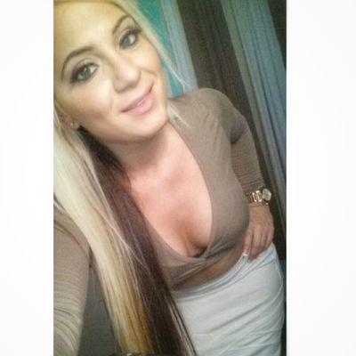 stephkts's profile picture. Loyalty Nd respect . Enough said .