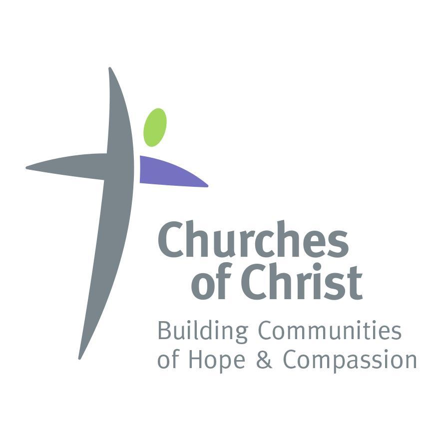 http://t.co/oZndgnNsuK
A network of 130 churches, depts and agencies working together towards a diversity of healthy and growing churches in Vic & Tas.