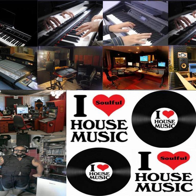 DJMASTERR950-DJHONZA950-BIGHOUSEMASTERR950-JAN-SUNSETTSOULMASTERS950-SOULMASTERS950-HARDSOULOPA950-SUNSETTSOUL950-SOULFUL HOUSE AND FUNKY HOUSE DISCO HOUSE.