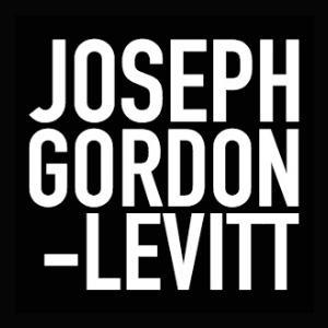 ジョセフ・ゴードン＝レヴィットの非公式ファンアカウント🔴2025年4月25日公開『ミステリアス・スキン』を応援しています📣