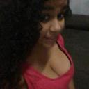 Adrielly Andrade (@013Andrade) Twitter