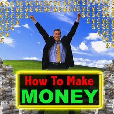 PaidSunjar's profile picture. 