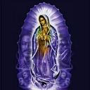 Ana Rosa Ferrel - @e81b606d5f0e476 - Twitter