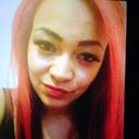 Loren Hanson - @loren_hanson - Twitter