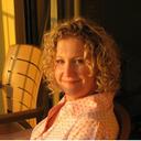 Susan Oakes - @SusanKayOakes - Twitter