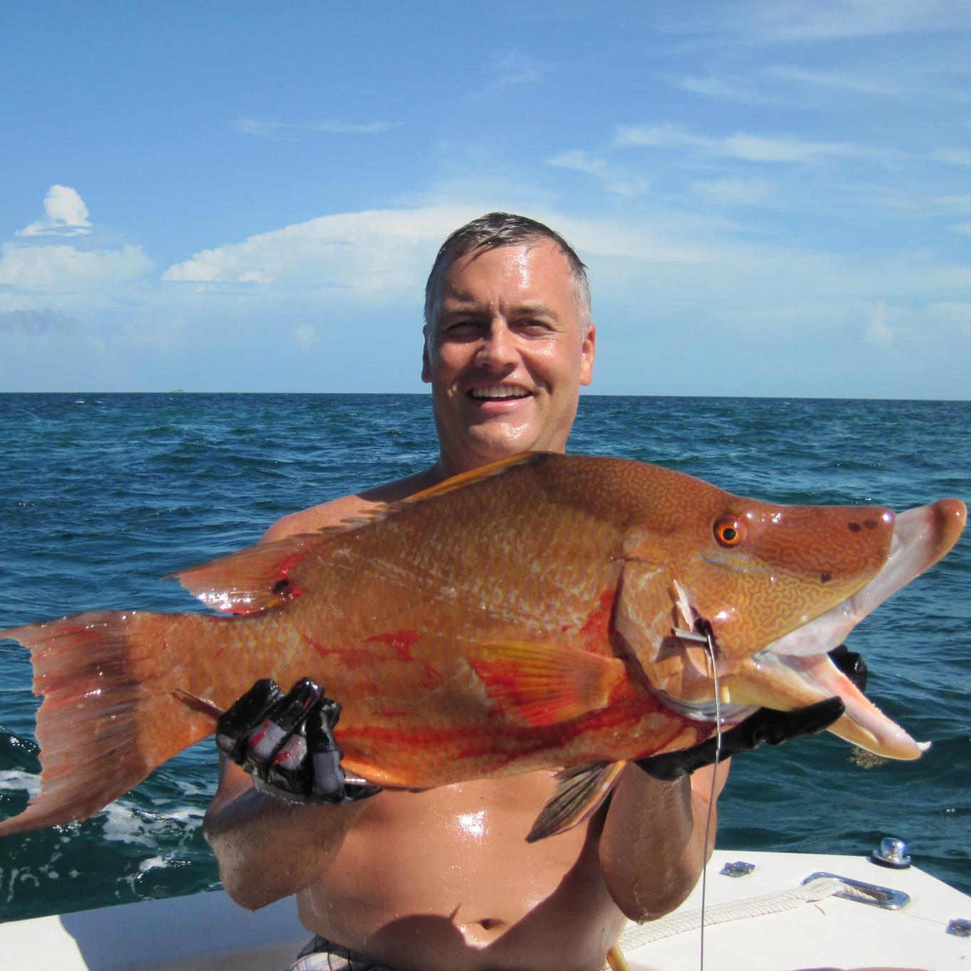 wwsowers's profile picture. 