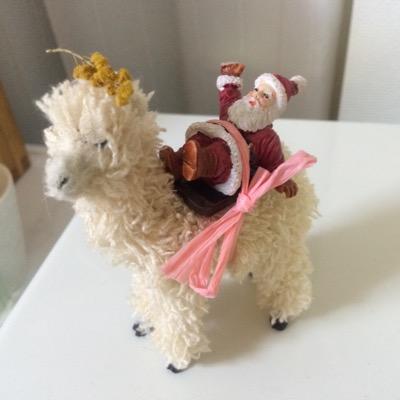 1246sumile's profile picture. ZIP-FM/料理/ヨガ/自転車/散歩/マクロビ/写真/読書/more...