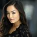 Lia Lam (@misslialam) Twitter profile photo