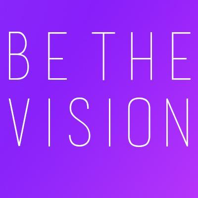 A conference bringing together social entrepreneurs, change leaders, and global visionaries this summer in Rhinebeck, NY.