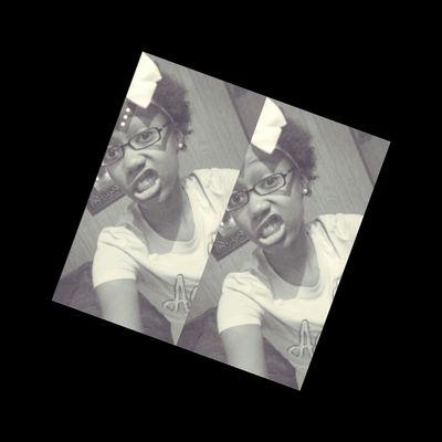 Follow Me On Ig Miss_skinnie_minnie   Kik Me pills_and_potions26