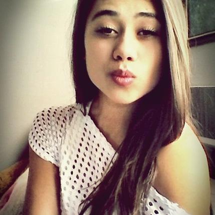 12 de novembro ^^ Luis F.