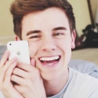 Looking for a Connor follow!
