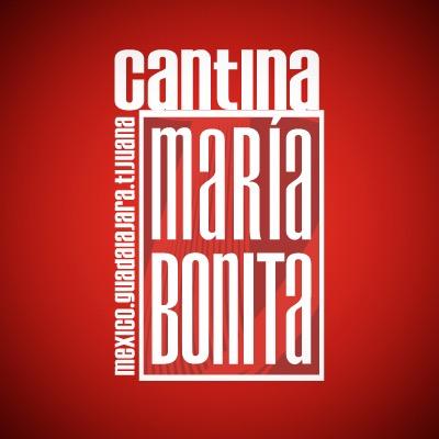 #CantinaMaríaBonita #MúsicaEnVivo muestras gastronómicas, mezcales, cervezas artesanales y eventos deportivos.  #CaminoReal #Polanco