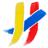 webcamcatalunya's profile image