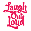 The Laugh Spot
