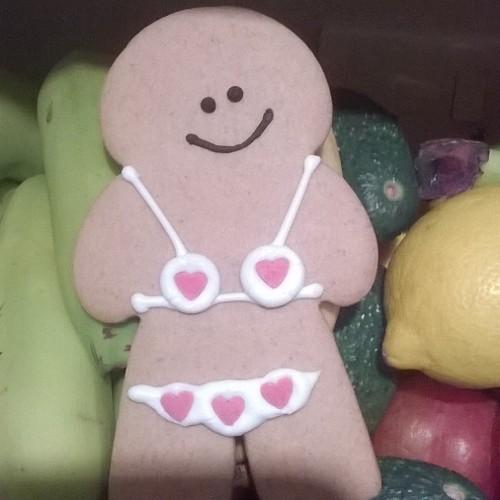 MIves66's profile picture. 