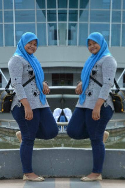Mesjid Islamic Center Dato Tiro Bulukumba ☆ || Miss You #014  ({}) :* @--