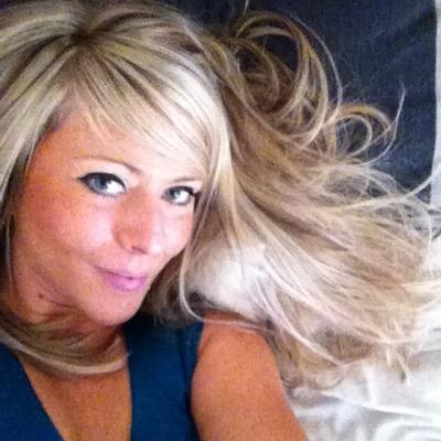 bluecleo23's profile picture. 