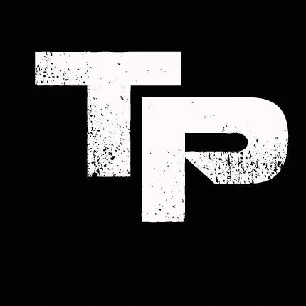 TeamPapy's profile picture. twitter officiel Team Semi-amateur (ptdr) COD  @yodatp @thewinnerisgame @Tetecalgsc @sef936 (ex. FrencH HunteR) #teamfail #teamloucheur
https://t.co/AKAWAh1T9q