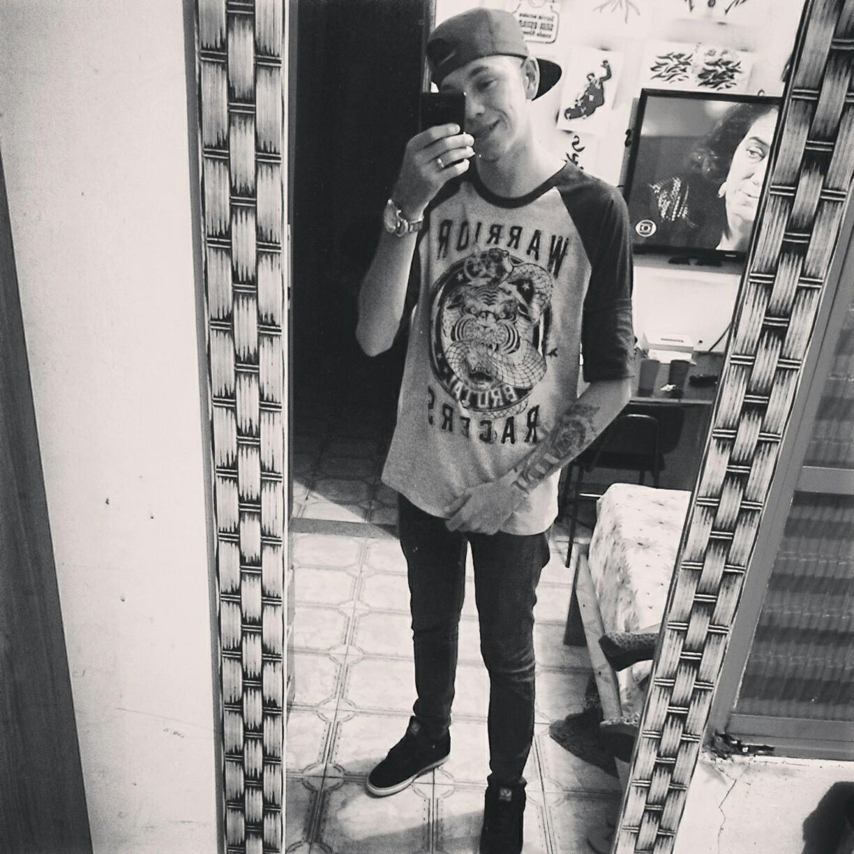 guilhermeupx Profile Picture