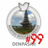 PSDenpasar's profile image
