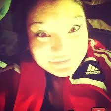 No smilz is so beautiful as the one that struggles through tears.  Margaret Fisqback Powers