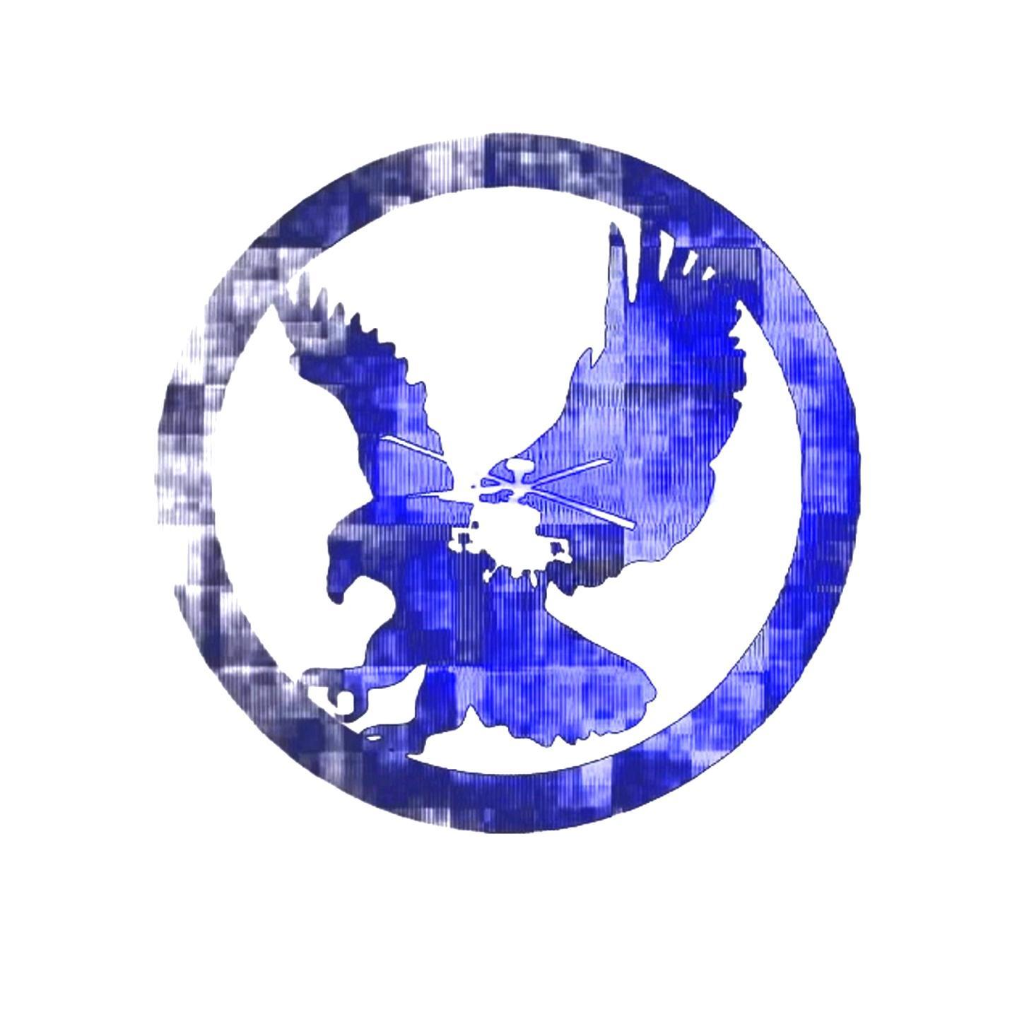 BirdManCinema Profile Picture
