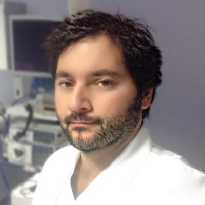 MD, PhD. Pediatrician, pediatric gastroenterologist and hepatologist, proud ESPGHAN HepCom member #pediatric #livertransplant, #research, quality improvement.