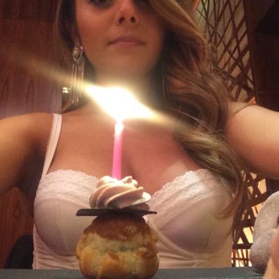 MissAlyyy's profile picture. 