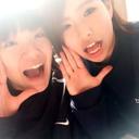 ayami (@0129Panda) Twitter
