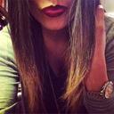 Mandy Garza - @mgarza2685 - Twitter